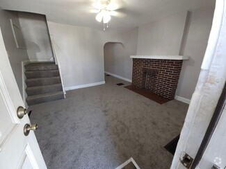 Building Photo - 659-661-661 Hanford St