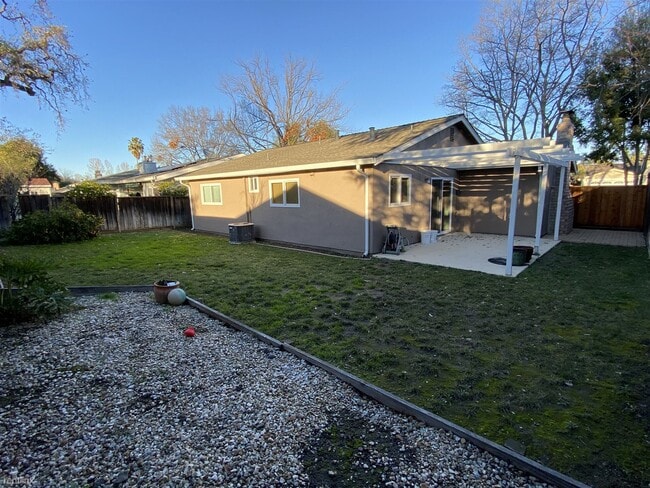 Building Photo - 3 br, 2 bath House - 4171 Mountcastle Way ...