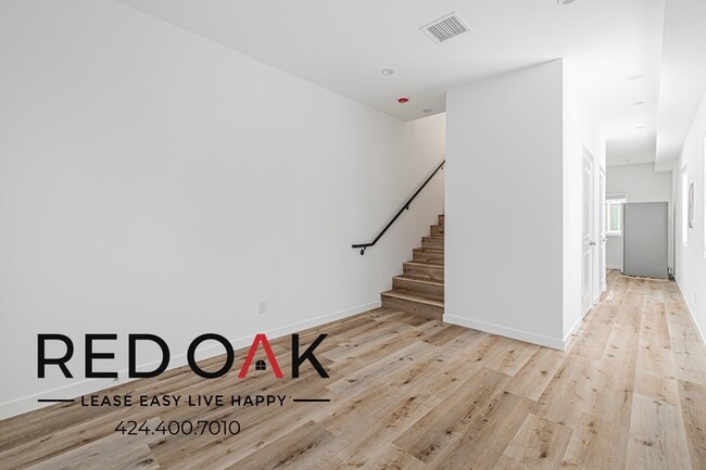 Building Photo - 6756 Ben Ave