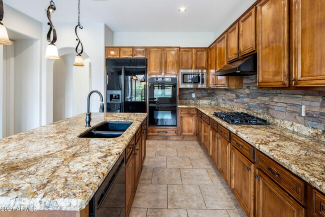 Building Photo - 18368 N 94th Way