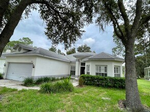 Building Photo - 9605 Norchester Cir