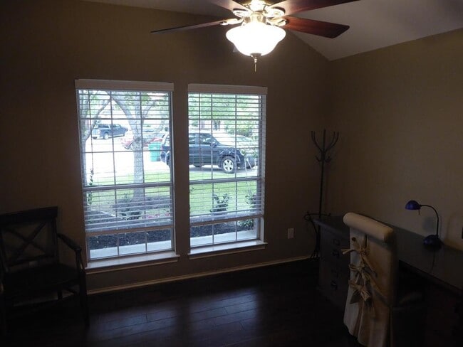 Building Photo - 2912 Fountain Brook Ct