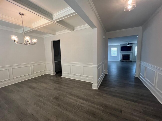 Foto del edificio - 7214 Whitewater Dr