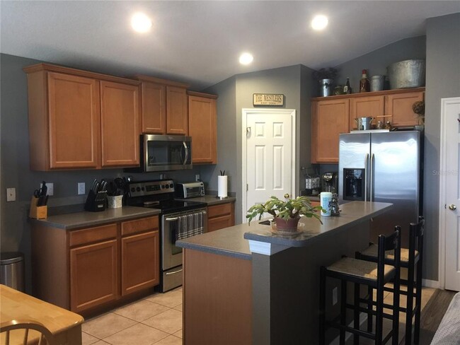Foto del edificio - 5909 Sweet William Terrace