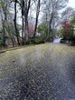 Primary Photo - 216 Mill Dam Rd