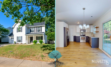 Building Photo - 308 Arbor Crest Rd