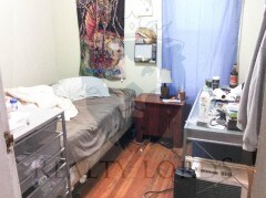 Foto del edificio - 34 Brainerd Rd