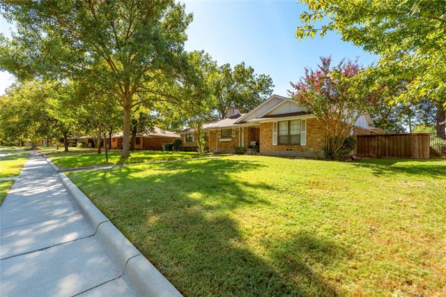 Foto del edificio - 2217 Sylvan Dr