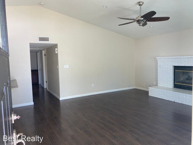 Building Photo - 3 br, 2 bath House - 22340 Briarwood