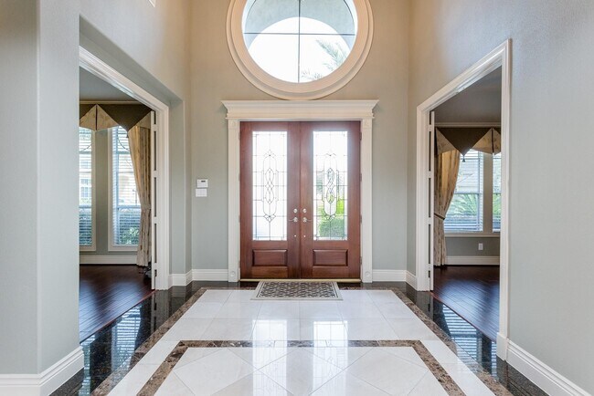 Building Photo - 5243 Harvest Bend Ct