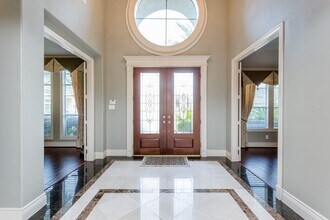 Building Photo - 5243 Harvest Bend Ct