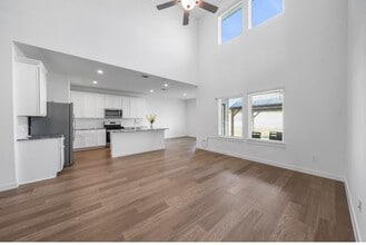 Building Photo - 3706 Bartlett Spgs Ct
