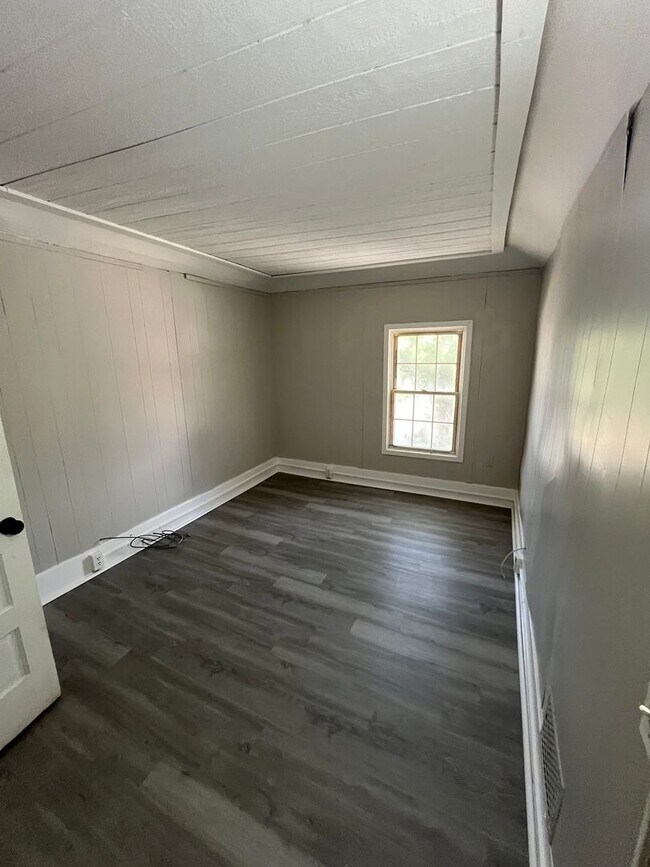 Foto del edificio - Section 8 Accepted, 3-bedroom home, perfec...