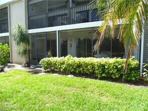 Building Photo - 5441 Peppertree Dr