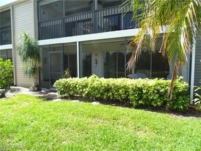 Building Photo - 5441 Peppertree Dr