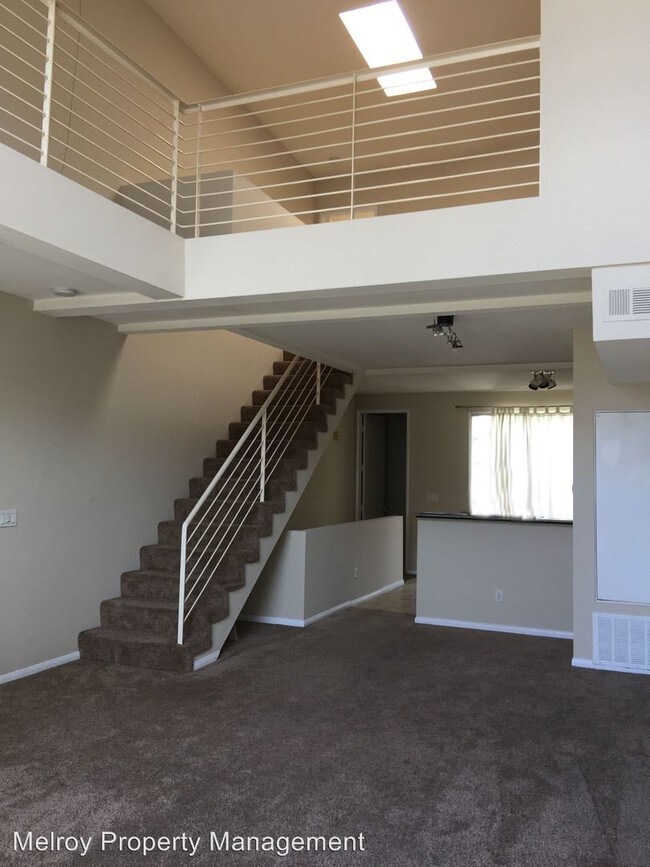 Building Photo - 1587 Kettner Blvd