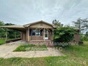 Building Photo - 122 Smith Dr