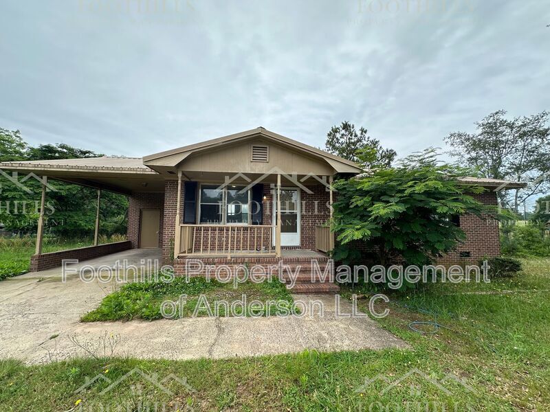 Foto principal - 122 Smith Dr