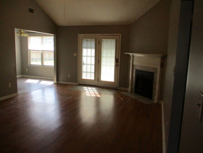 Foto del edificio - Great Location in Columbia County