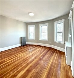 Foto del edificio - 69 Conwell Ave