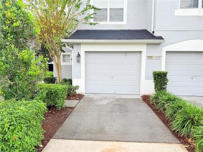Building Photo - 15204 Windmill Harbor Ct