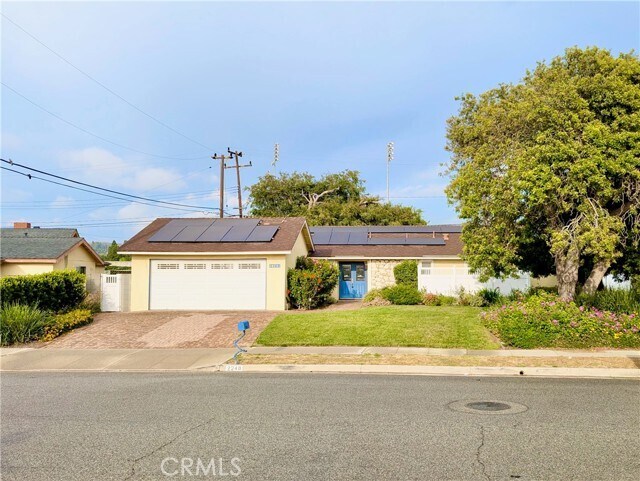 Foto principal - 2248 Drayton Ave