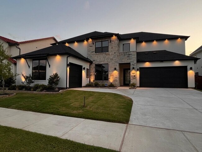 Building Photo - 10437 Milkweed Ct
