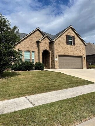 Building Photo - 209 Soaring Hill Blvd