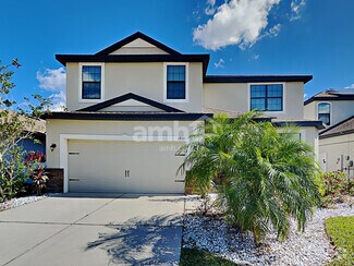 Building Photo - 11822 Thicket Wood Dr