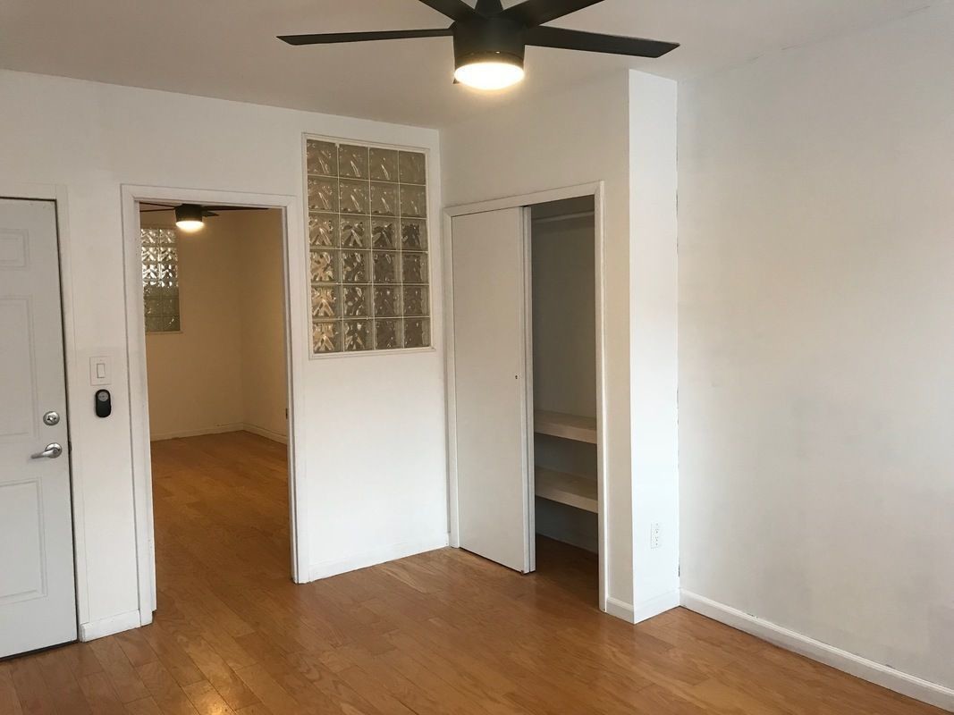 Foto principal - 108 Greenpoint Ave