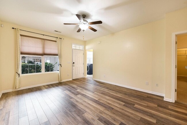 Foto del edificio - 4732 Lewis And Clark Trail