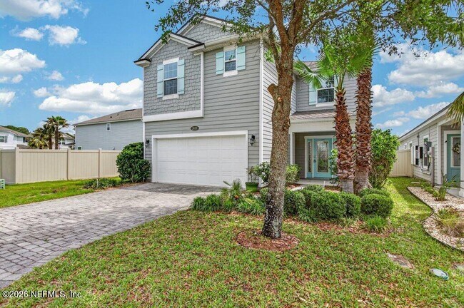 Foto del edificio - 3838 Coastal Cove Cir