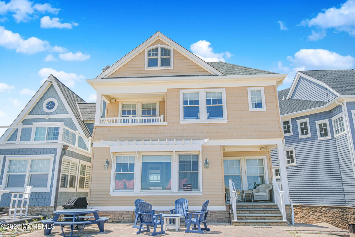 Foto principal - 257 Beach Front