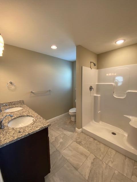 Building Photo - 4085 Posey Ln