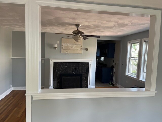 Foto principal - 11 Agawam St