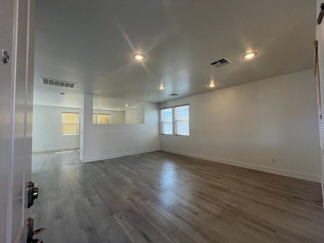 Foto del edificio - Welcome to your North Las Vegas oasis!