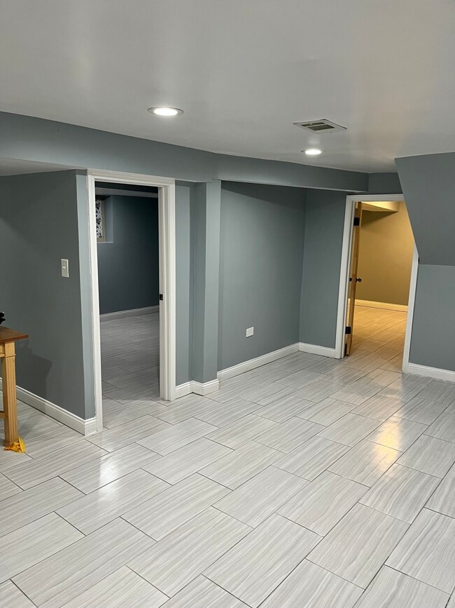 Foto del edificio - 6222 S Albany Ave