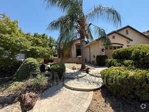 Building Photo - 9382 Mainline Dr