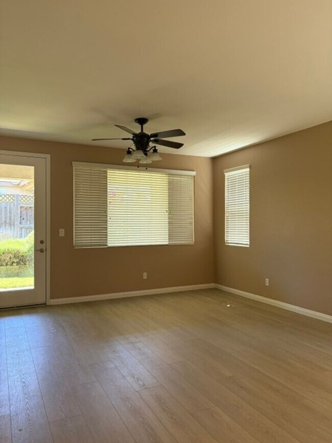 Foto del edificio - 11713 Alton Manor Dr