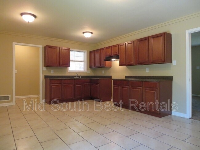 Foto del edificio - 3337 William Tell Dr