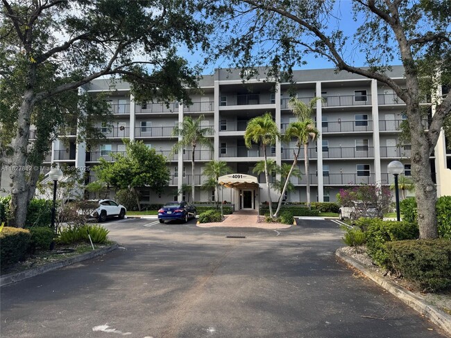 Building Photo - 4091 Cypress Reach Ct