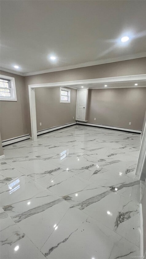 Foto del edificio - 147-31 229th St
