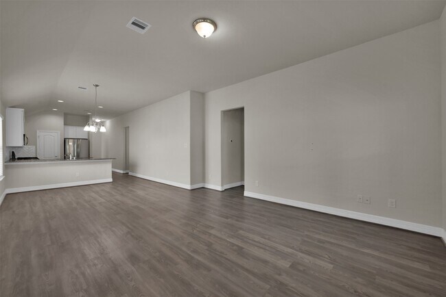 Building Photo - 40510 Berylline Ln.