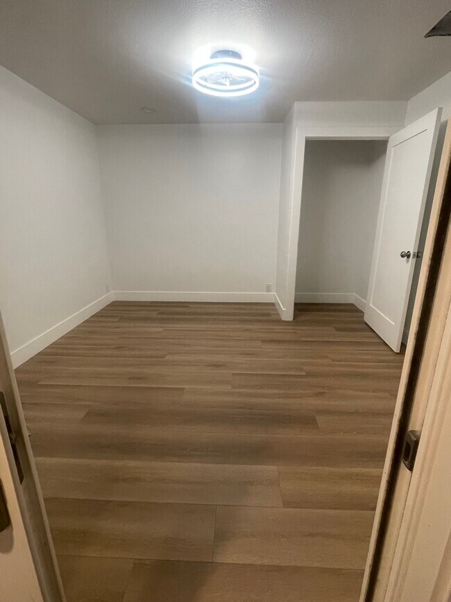 Foto del edificio - 4449 Palisade Dr