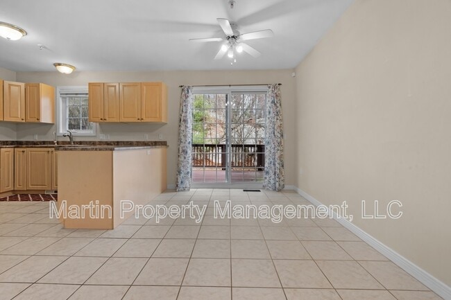 Photo - 179 Littleton Rd Apartment