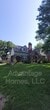 Primary Photo - 200 E 73rd Terrace
