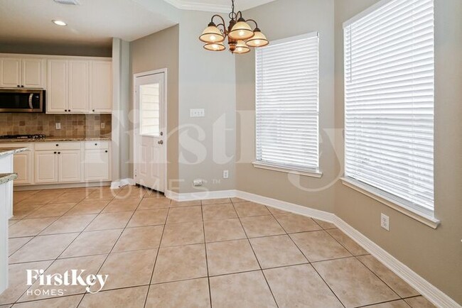 Foto del edificio - 17714 Meadow Crossing Ln