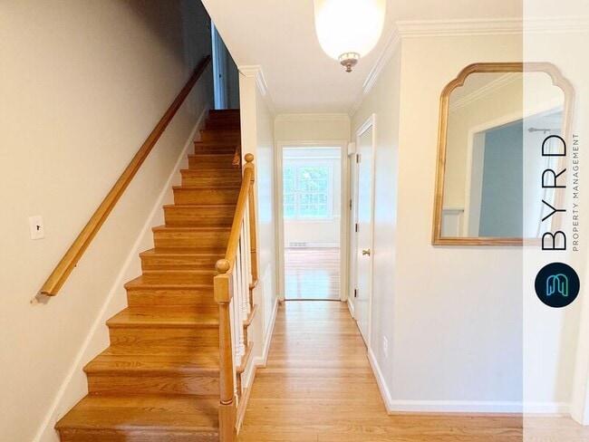 Foto del edificio - 3511 Cedar Grove Rd