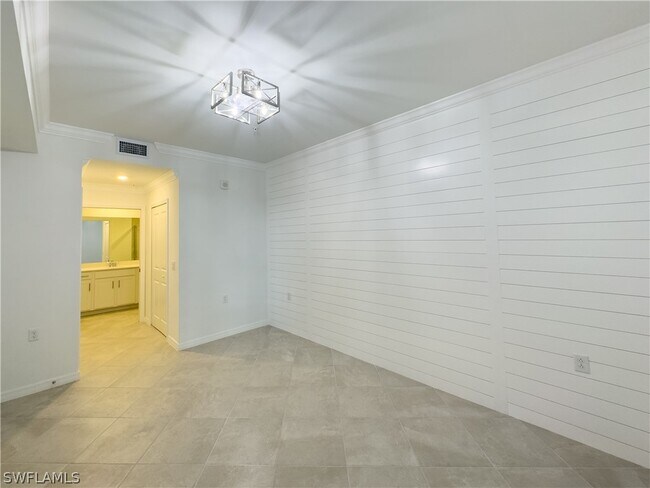 Foto del edificio - 5629 Double Eagle Cir