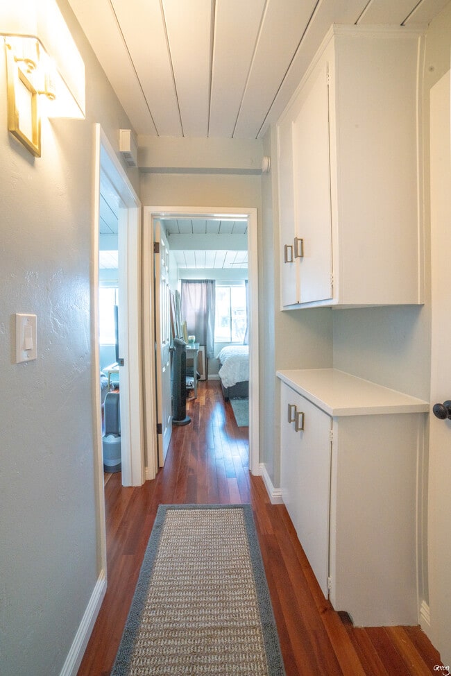 Building Photo - 5750 Amaya Dr